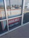 2126 N Van Buren St photo